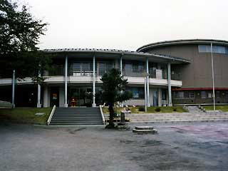 写真：清岩院幼稚園