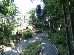 写真：みずくらいど公園2