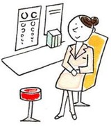 イラスト:ほけんの先生