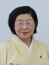 写真：伊藤議員