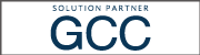 広告：あったらいいなをあるべきものに　GCC（外部リンク・新しいウインドウで開きます）