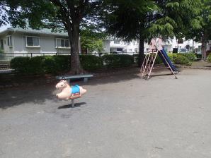 加美平西公園2