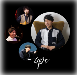 講演者画像