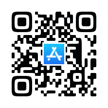 ▲iPhoneの方(外部リンク・新しいウインドウで開きます)