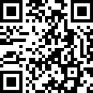 申し込みフォーム