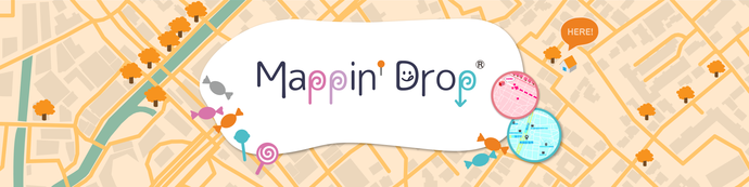 Mappin' Dropリンクバナー(外部リンク・新しいウインドウで開きます)