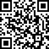 申込みフォーム