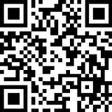 離乳食教室(中期・後期食)予約フォーム