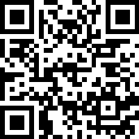 すくすくベビークラス ねんねの頃予約フォーム