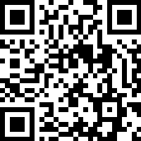 すくすくベビークラス おすわりの頃予約フォーム