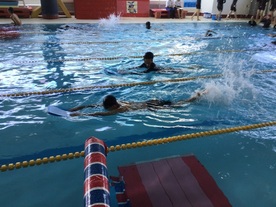 ※画像はイメージです。