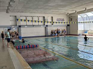 ※画像はイメージです。