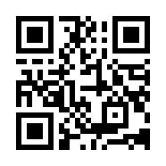 福生地域体育館(外部リンク・新しいウインドウで開きます)