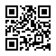 熊川地域体育館(外部リンク・新しいウインドウで開きます)