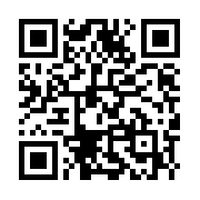 ▲中央体育館(外部リンク・新しいウインドウで開きます)