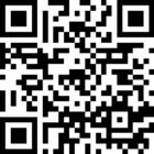 中央体育館教室申込フォーム(外部リンク・新しいウインドウで開きます)