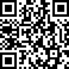 キッズ体操申込みフォーム(外部リンク・新しいウインドウで開きます)