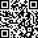 スマートフォン用二次元コード