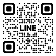 福生市公式LINEアカウント(外部リンク・新しいウインドウで開きます)
