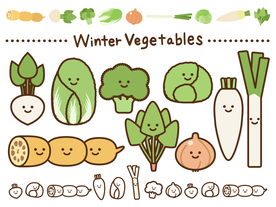 vegetable1