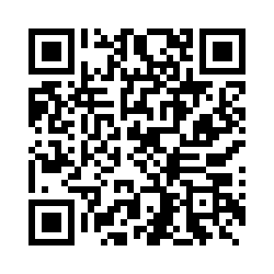 こころのほっとチャット