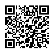 10代20代の女性のためのLINE相談