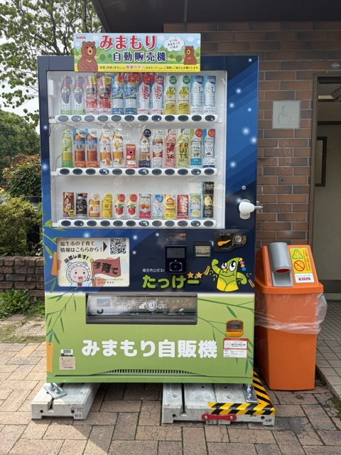通常タイプ
