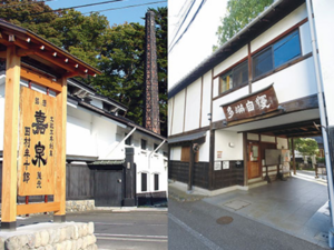 kura