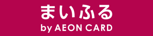 まいふる（外部リンク・新しいウインドウで開きます）