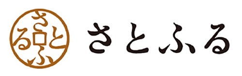 さとふる（外部リンク・新しいウインドウで開きます）